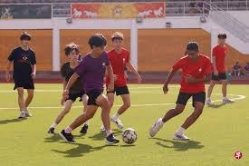 后续两