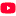 回头