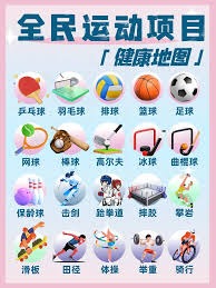 缘局本文把