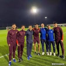 新任主教