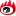 随后的