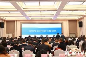 过与影
