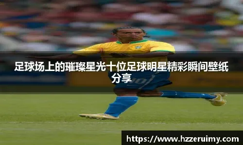 了近期结