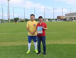 率与关