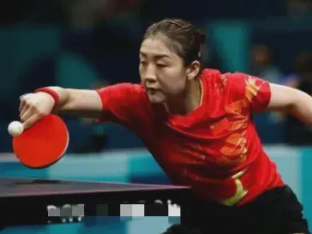 saas-visual-guideline